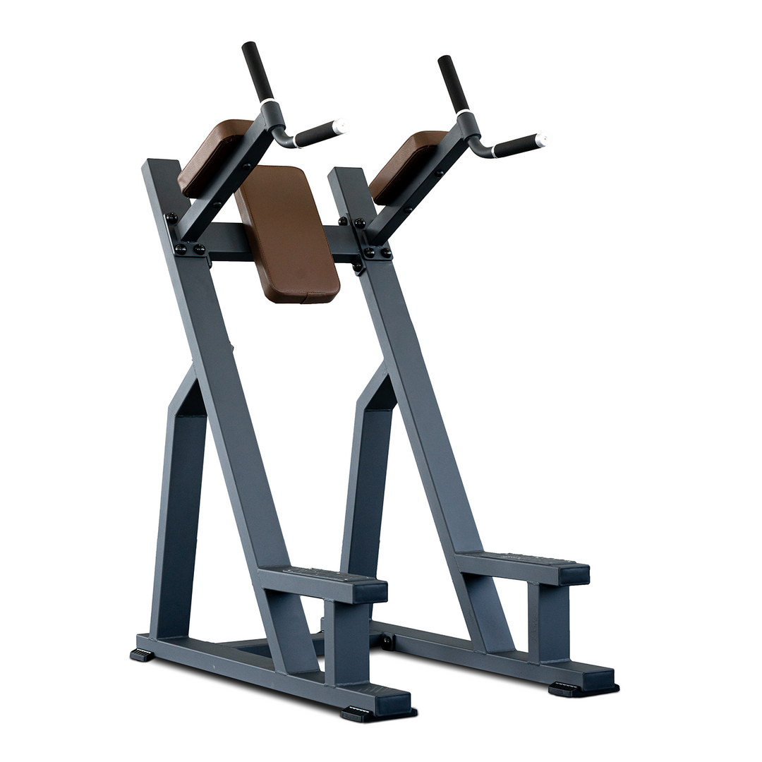 FERRO PARALLEL BAR