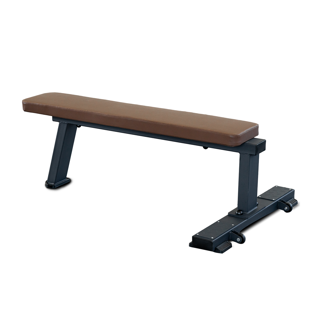 FERRO FLAT BENCH