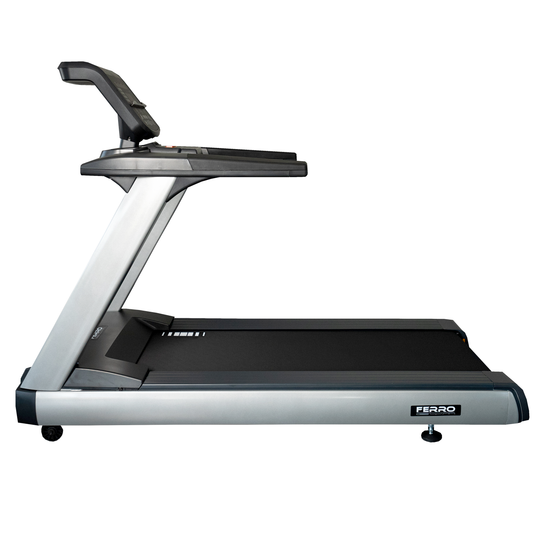 FERRO COMMERCIAL TREADMILL