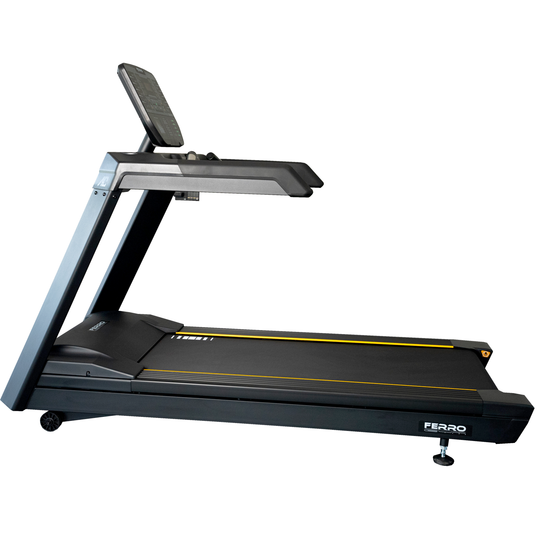 FERRO COMMERCIAL TREADMILL