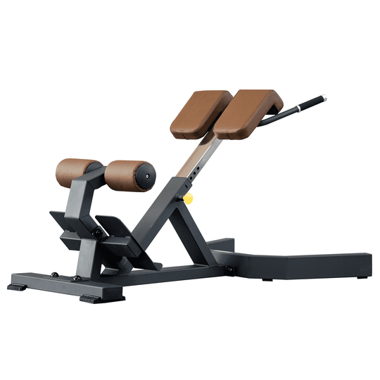 FERRO LOWER BACK BENCH