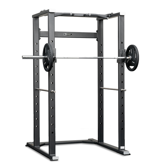 FERRO DEEP SQUAT RACK