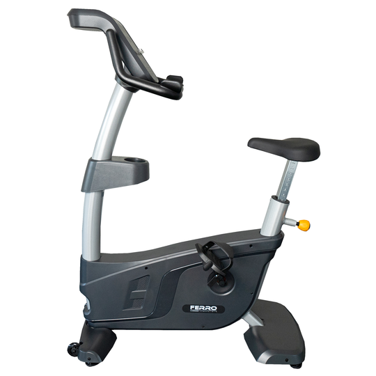 FERRO UPRIGHT BIKE