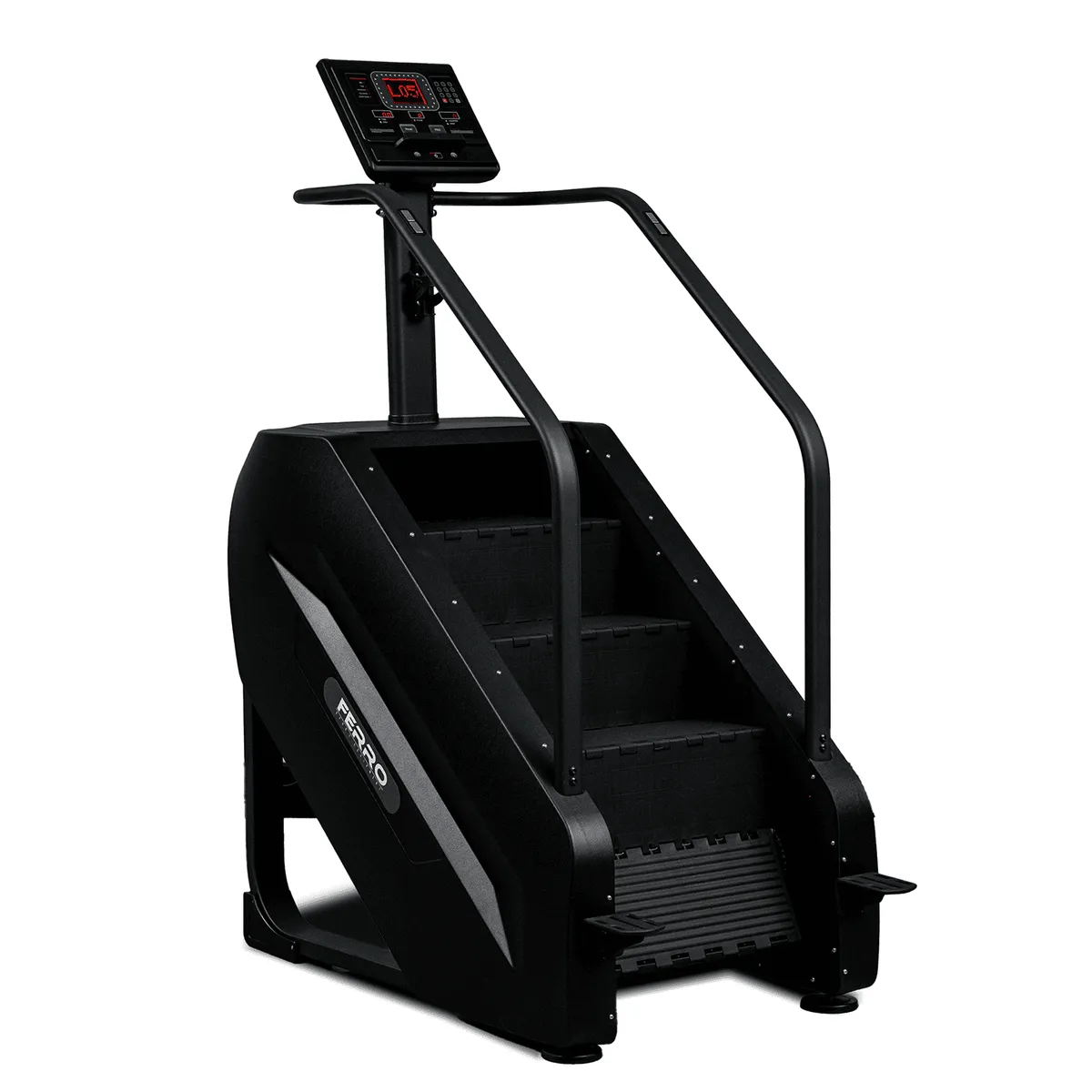 FERRO STAIR CLIMDER OMEGA 500 LED