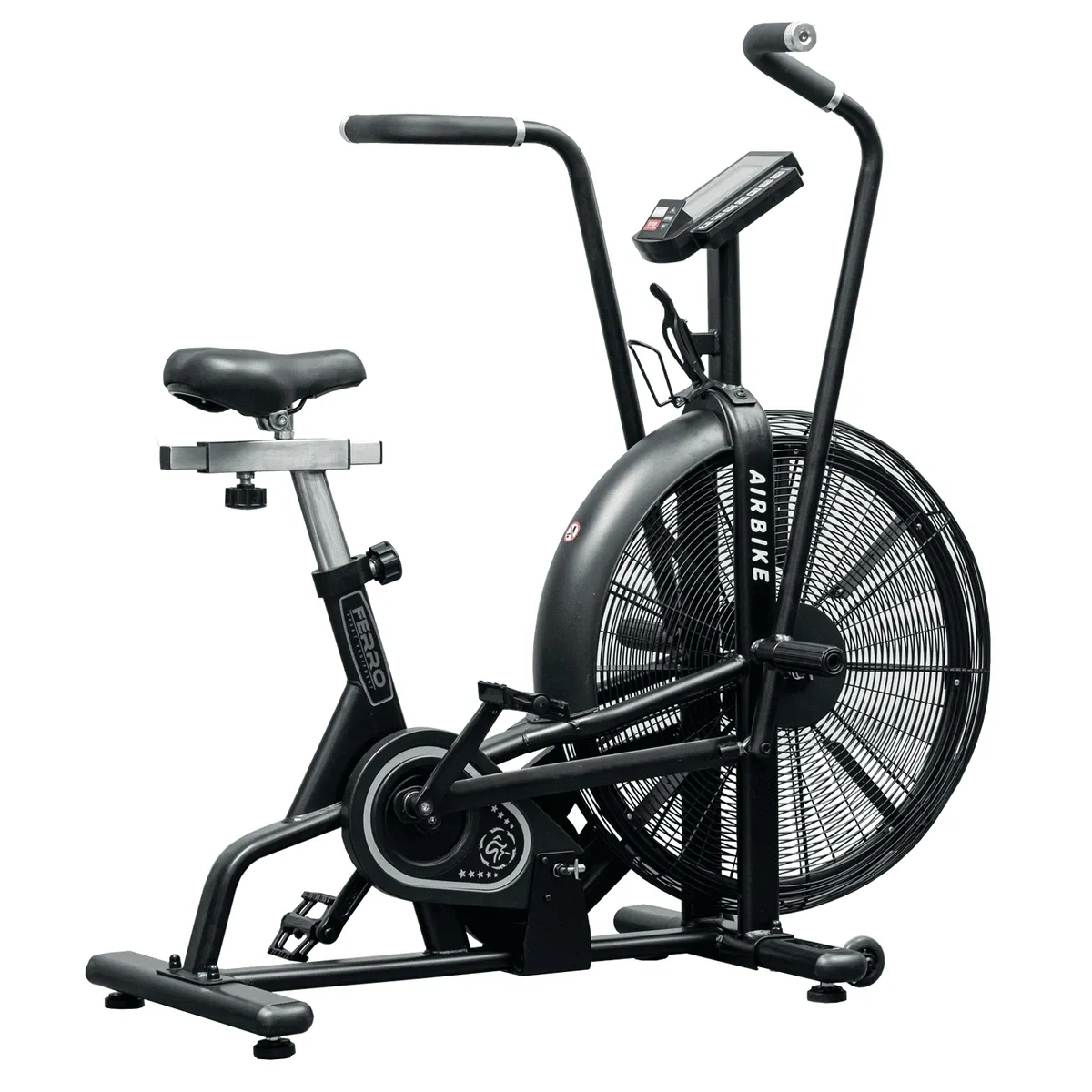FERRO AIR BIKE ATHLETIC