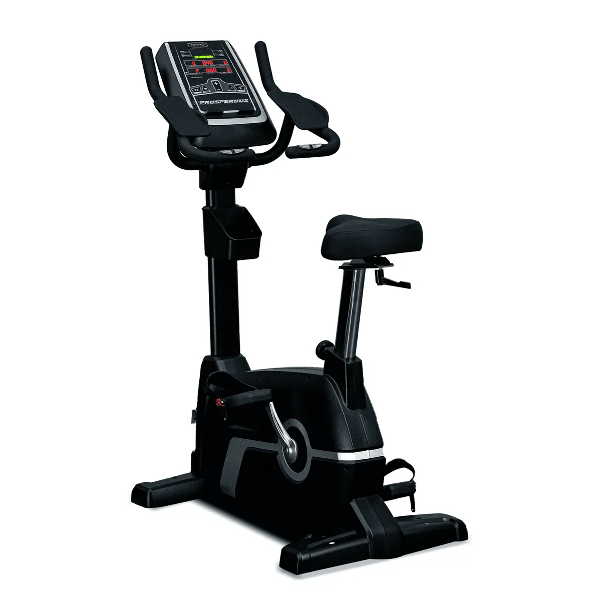 FERRO UPRIGHT BIKE PHI 300 SP