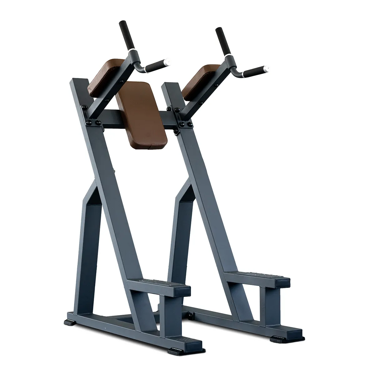 FERRO PARALLEL BAR